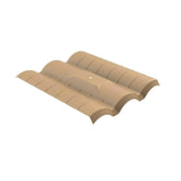 Unirac Flashkit TR Span-Tile Adobe (Priced as pack of 10 pc)